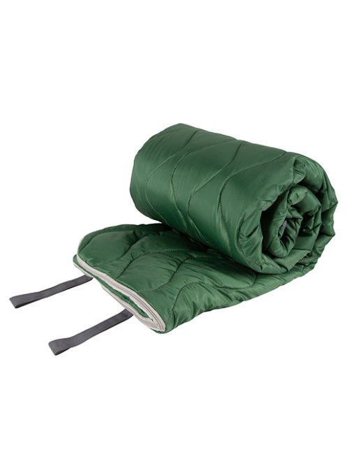 Спальный мешок Forest Soft, фото 13 из 338