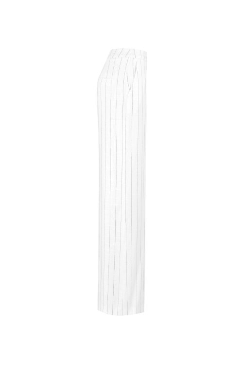 Брюки женские, фото 11 из 24