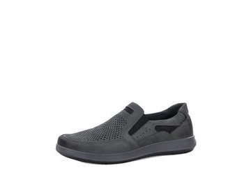 Полуботинки мужские летние