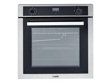 Духовой шкаф Exiteq EXO-108