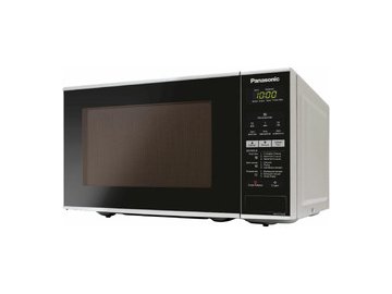 Микроволновая печь PANASONIC NN-ST254MZPE