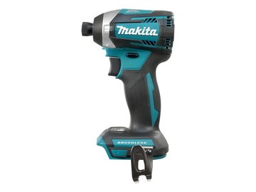 Шуруповерт MAKITA DTD153ZJ без АКБ и ЗУ в Барановичах 5 элемент