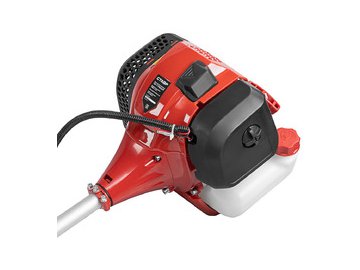 Триммер Stavr ТБ-1700ШР 5 элемент