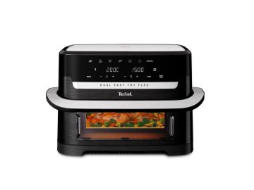 Аэрогриль Tefal EY9228E0