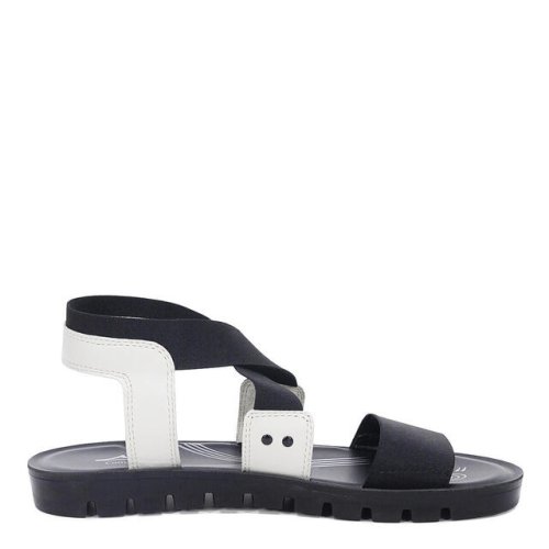 Туфли летние женские, фото 1 из 6