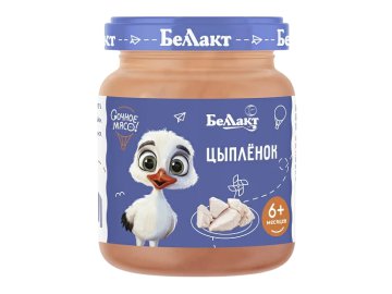 Каша Nestle овсяная безмолочная быстрорастворимая 200 г в Дятлово Санта