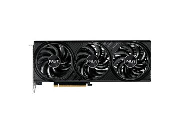 Видеокарта Palit NE7506TS19T1-GB2061S
