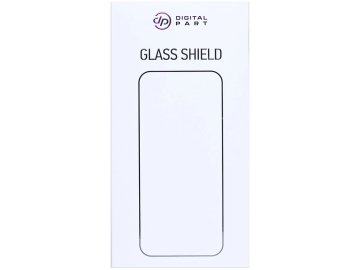 Digitalpart 3D для Huawei Nova Y72