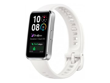 Умный браслет HUAWEI Band 10 (NOR-B29) белый