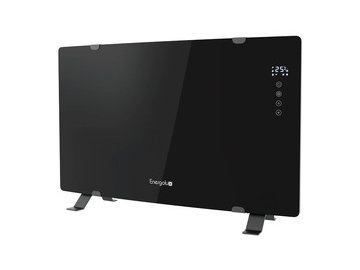 Конвектор Energolux ECH-1000E-J1-BG