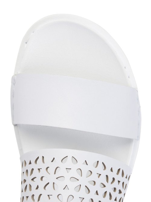 Пантолеты BELWEST, фото 11 из 96