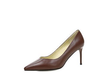 Туфли женские Марко, модель 1319251