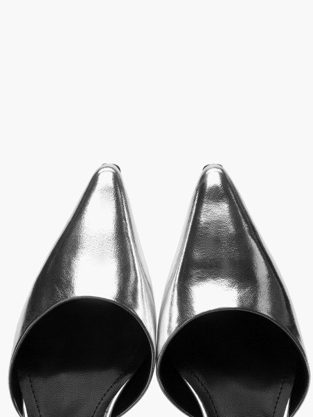 Туфли Enjoin', фото 3 из 28