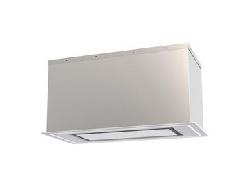 Кухонная вытяжка Schtoff Vega 60 White (белый)