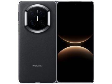 Huawei Mate X7 16/512GB (черный)