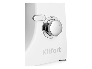 Миксер Kitfort KT-3423-1