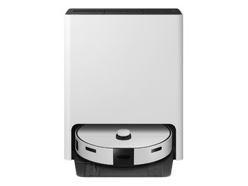 Робот-пылесос Samsung Jet Bot Combo VR7MD96514G/EV 5 элемент