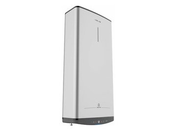 Водонагреватель Ariston ABSE VLS PRO PW 30