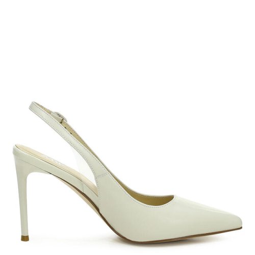 Туфли летние женские, фото 5 из 5