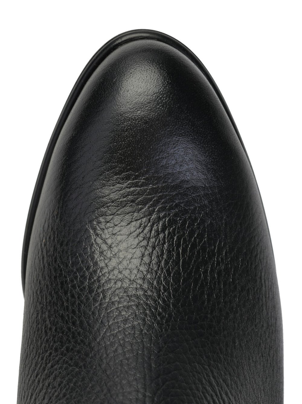 Ботинки BELWEST, фото 5 из 112