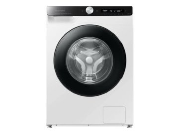 Стиральная машина Samsung WW80AG6S28AELP