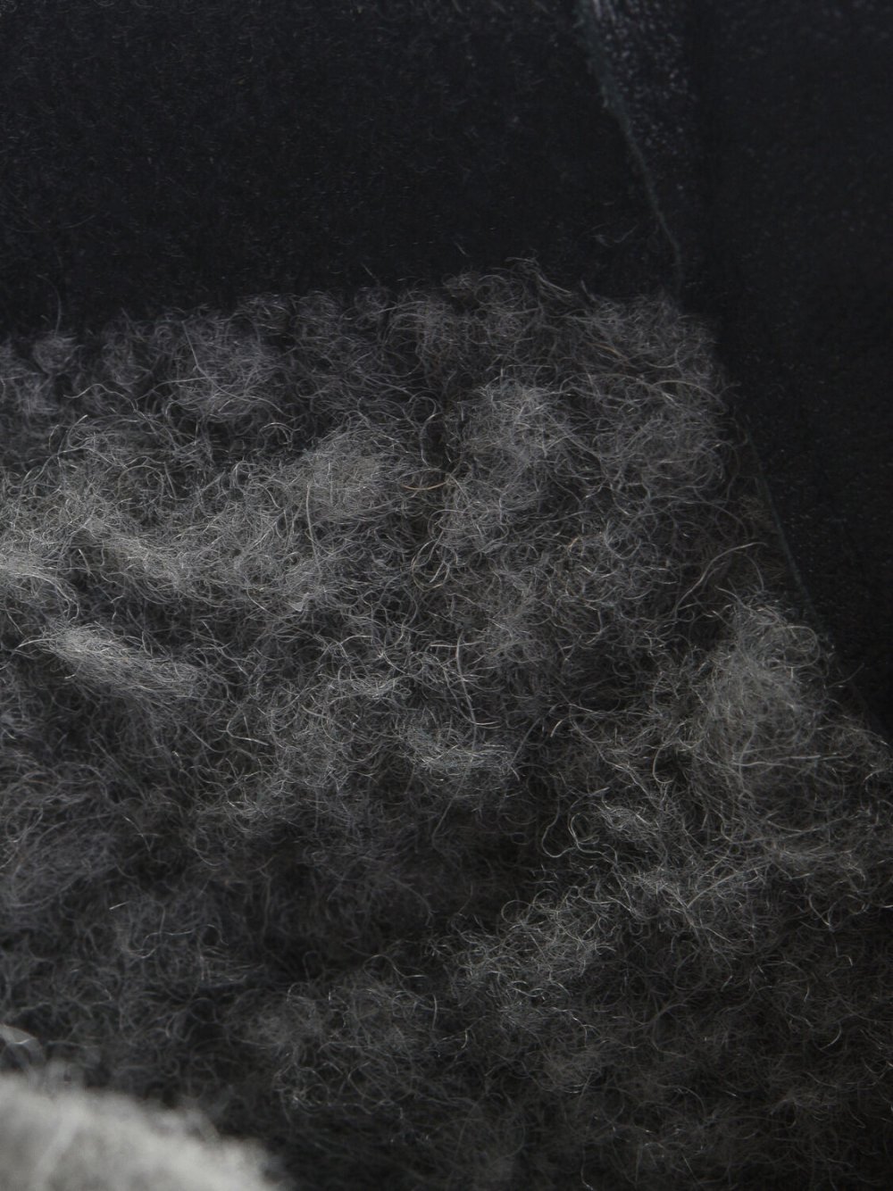 Ботинки BELWEST, фото 8 из 144