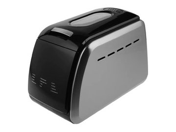 Хлебопечь Hyundai HYBM-5085