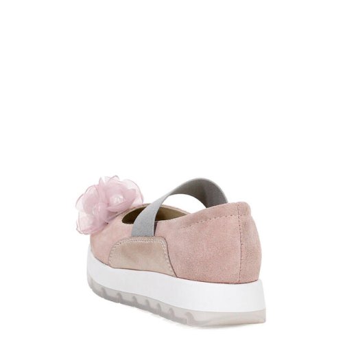 Туфли для школьников-девочек, фото 6 из 6