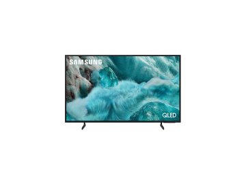 Телевизор samsung qe55q7faauxru в Орше Электросила