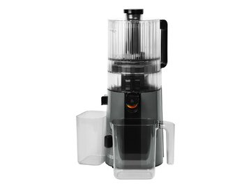 Соковыжималка Aresa AR-2507
