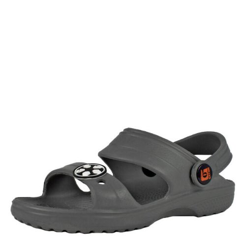 Пантолеты пляжные  дошкольные, фото 1 из 15