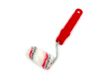 Валик полиамид для эмалей YOURTOOLS 50х15 мм из каталога Ома