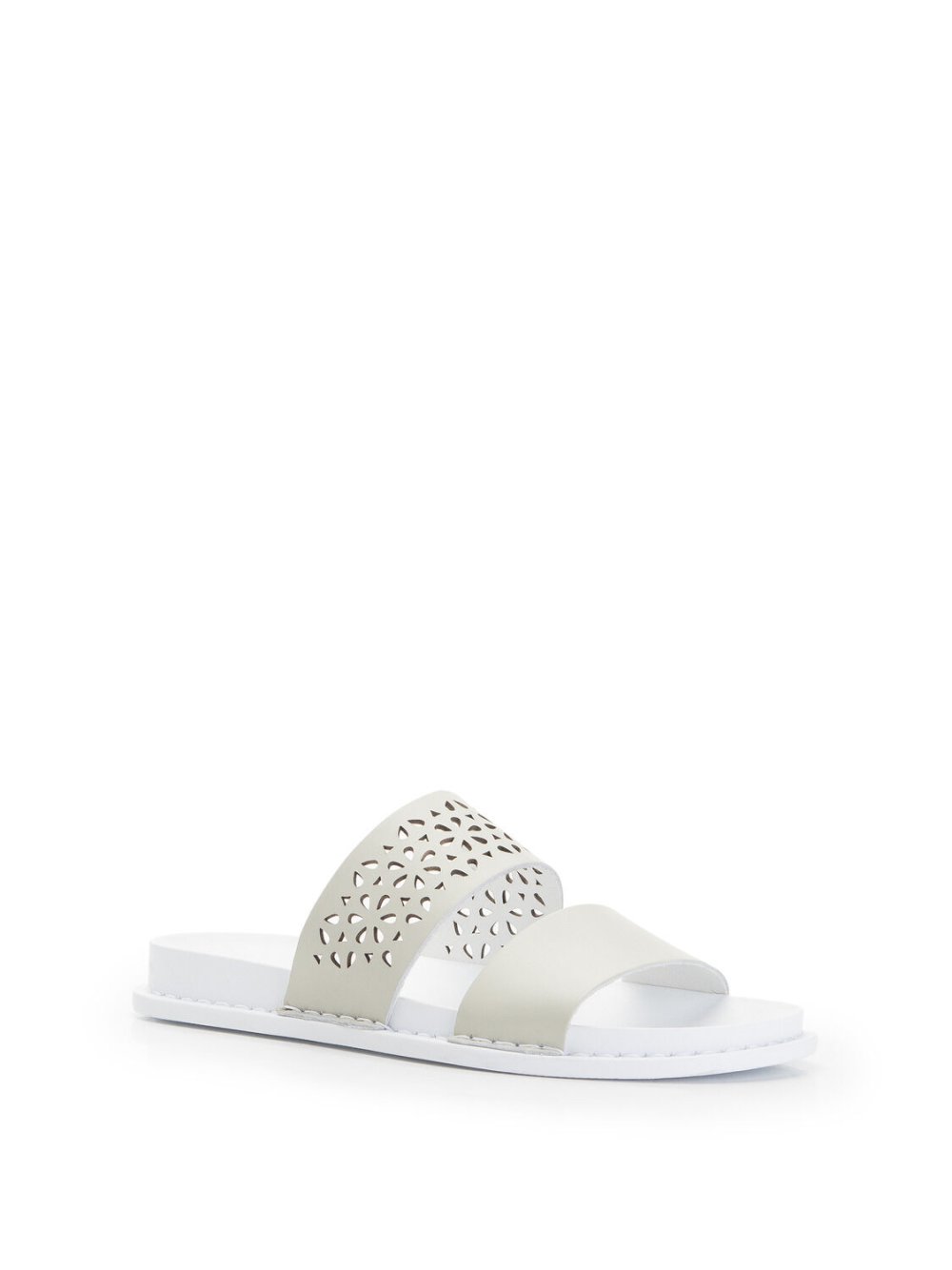 Пантолеты BELWEST, фото 2 из 112