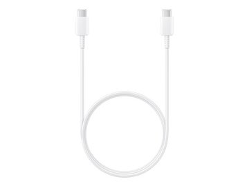 Кабель Samsung EP-DA705BWEGWW
