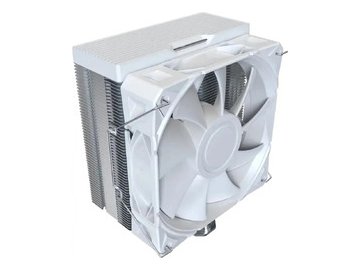 Кулер для процессора Montech NX400 NX400WH в Барановичах 5 элемент