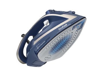 Утюг Tefal ULTRAGLISS NEW FV6830E0
