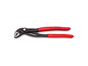 Клещи переставные Knipex Cobra® 87 01 250