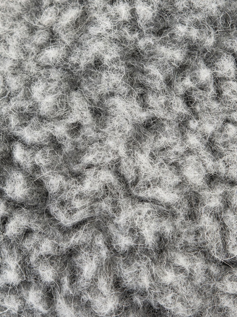 Ботинки BELWEST, фото 6 из 147