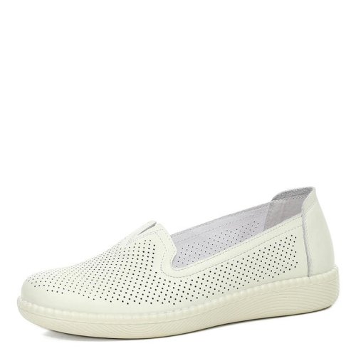 Туфли летние женские, фото 4 из 6