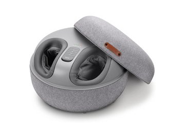 Массажер для ног Beurer FM 120