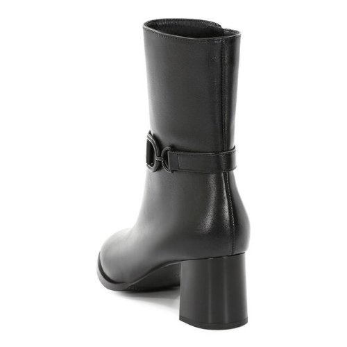 Полусапожки женские, фото 1 из 20