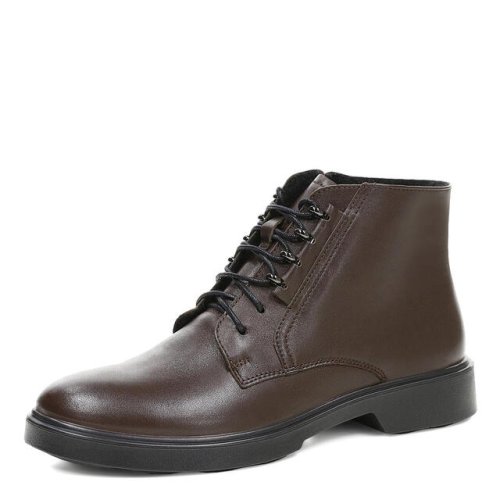 Ботинки женские, фото 4 из 30
