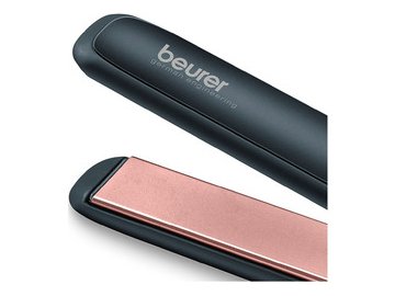 Выпрямитель Beurer HS 30