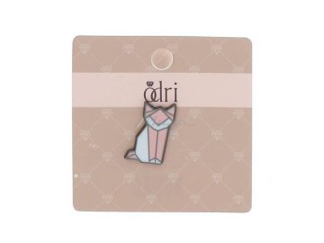 Значок ODRI, арт. 7012306950