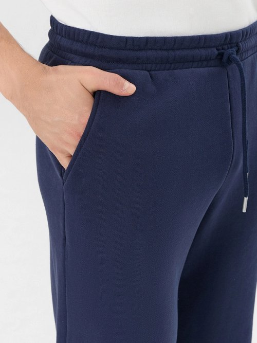 БРЮКИ МУЖСКИЕ, фото 4 из 10