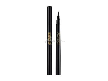 Мила акции Гродно - Подводка-фломастер EVELINE Art professional make-up водостойкая, тон черный