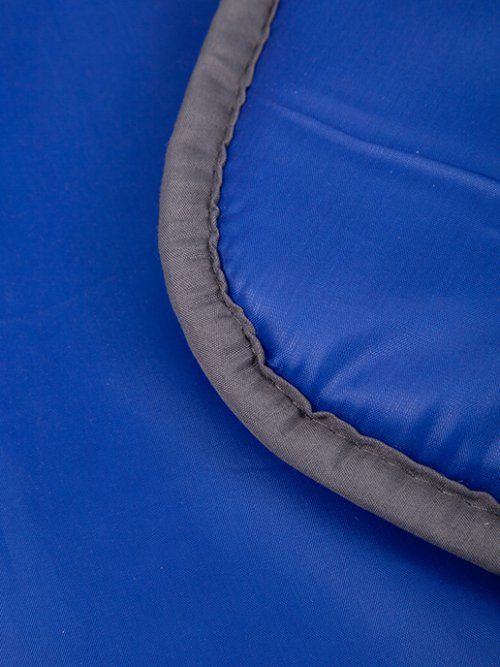 Лежанка для животных Симба, фото 33 из 272