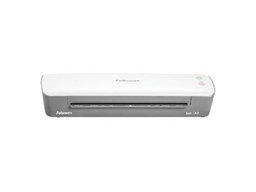 Ламинатор Fellowes Ion A3 (FS-45602)