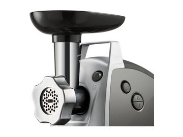 Мясорубка Moulinex HV8 ME683832