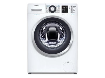 Стиральная машина ATLANT СМА 60У1013-01